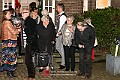 20151220 eetmetjehart kerstdiner2015 frans versteden fotografie tilburginbeeld FRVE9881